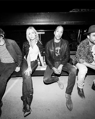 Metric Detroit