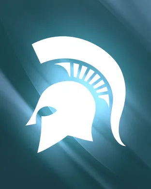 Michigan State Spartans vs. Arkansas Razorbacks