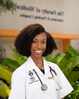 Mya Clarkston