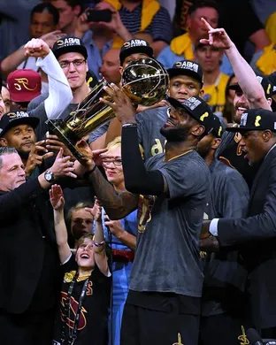 Nba Finals Detroit