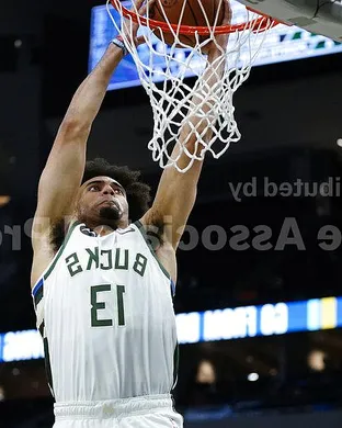 NBA Preseason Minneapolis