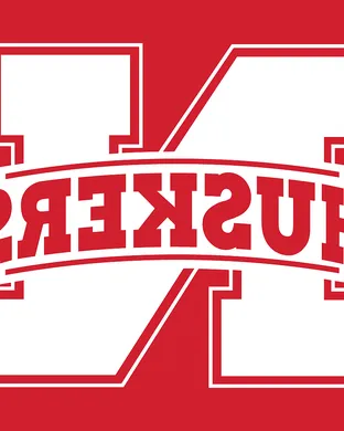 Nebraska Cornhuskers Detroit