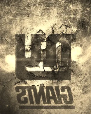 New York Giants Detroit