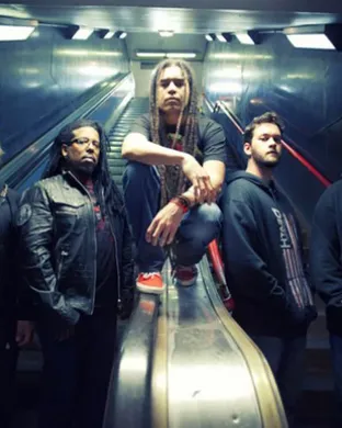 Nonpoint Wyandotte