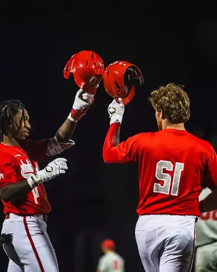 Ohio State Buckeyes Baseball Columbus