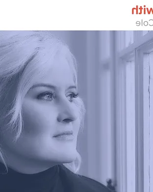 Paula Cole Ann Arbor