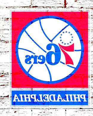 Philadelphia 76ers Detroit