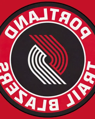 Portland Trail Blazers Portland