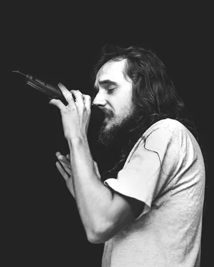 Pouya Detroit