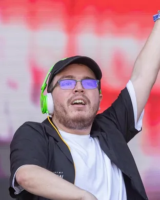 Ray Volpe