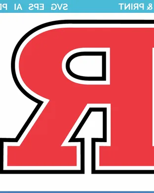 Rutgers Scarlet Knights Detroit