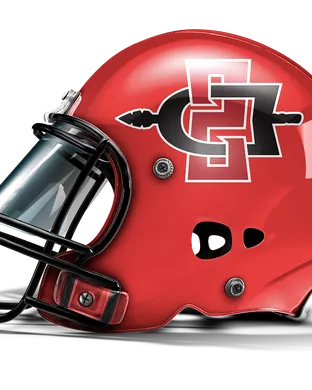 San Diego State Aztecs Toledo