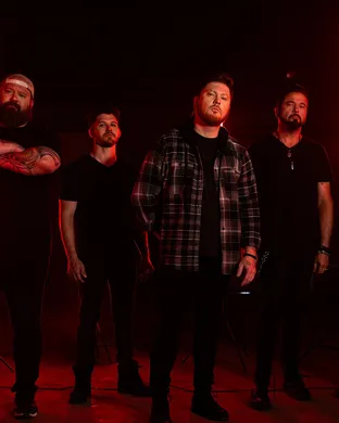 Saving Abel Flint