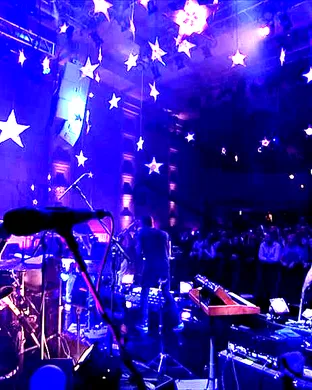 Stars Toledo