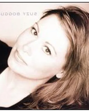 Suzy Bogguss Ann Arbor