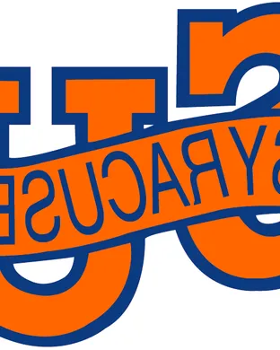 Syracuse Orange Football Detroit