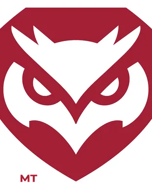 Temple Owls Toledo