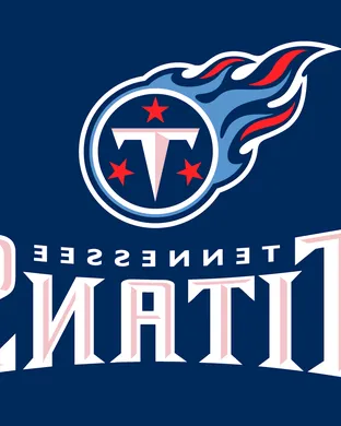 Tennessee Titans Detroit