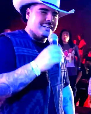 That Mexican Ot Detroit