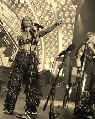 TLC Clarkston