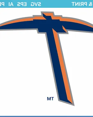 Utep Miners Ann Arbor