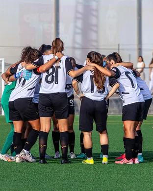 Valencia Cf Bilbao