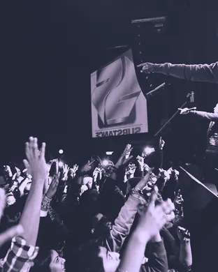 Wale Detroit