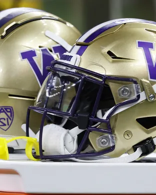 Washington Huskies Baseball Detroit