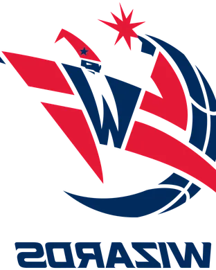 Washington Wizards Washington