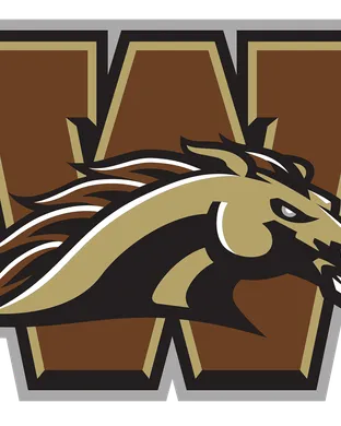 Western Michigan Broncos Ann Arbor