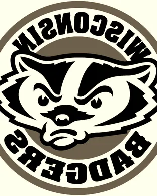 Wisconsin Badgers Football Madison
