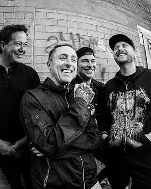 Yellowcard Sterling Heights