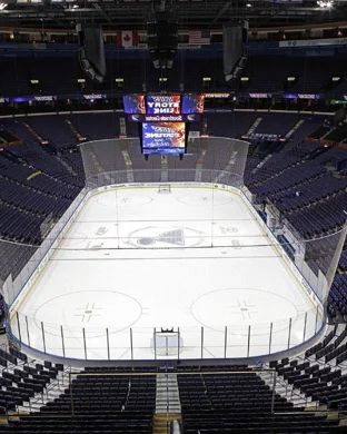 PWHL Draft Detroit